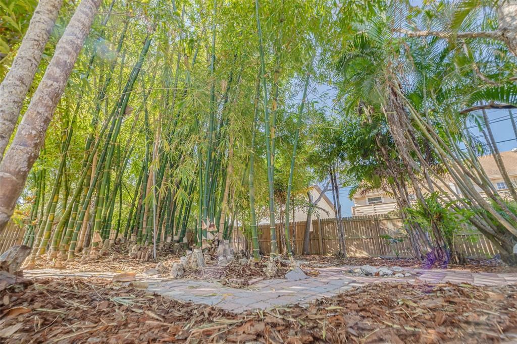 En Venta: $450,000 (2 camas, 1 baños, 1133 Pies cuadrados)