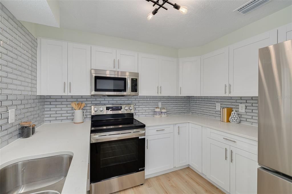 En Venta: $450,000 (2 camas, 1 baños, 1133 Pies cuadrados)