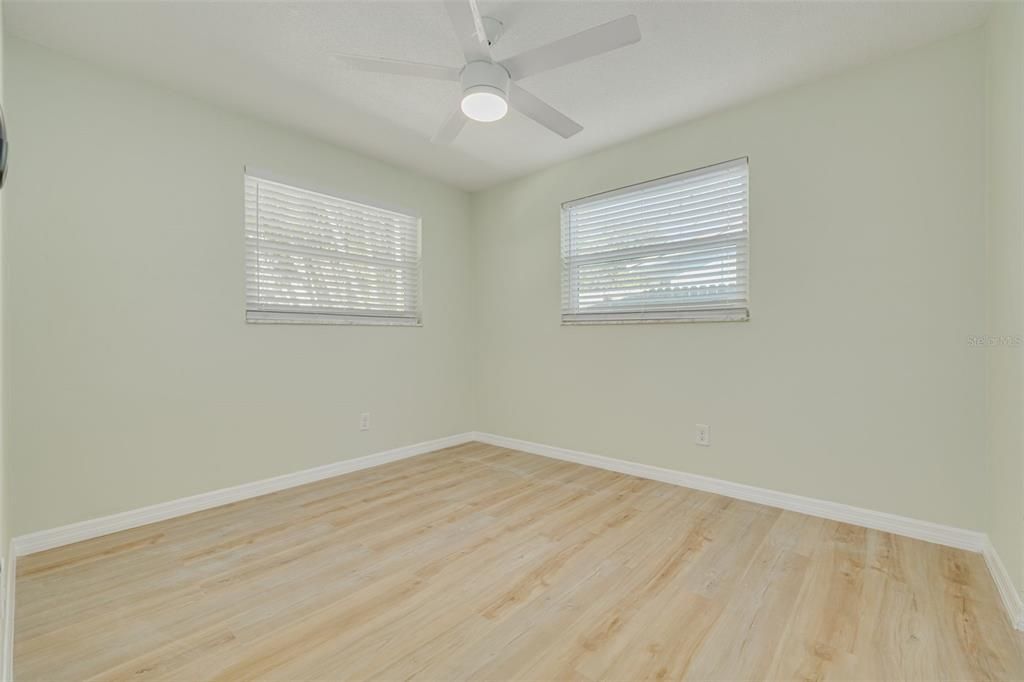 En Venta: $450,000 (2 camas, 1 baños, 1133 Pies cuadrados)