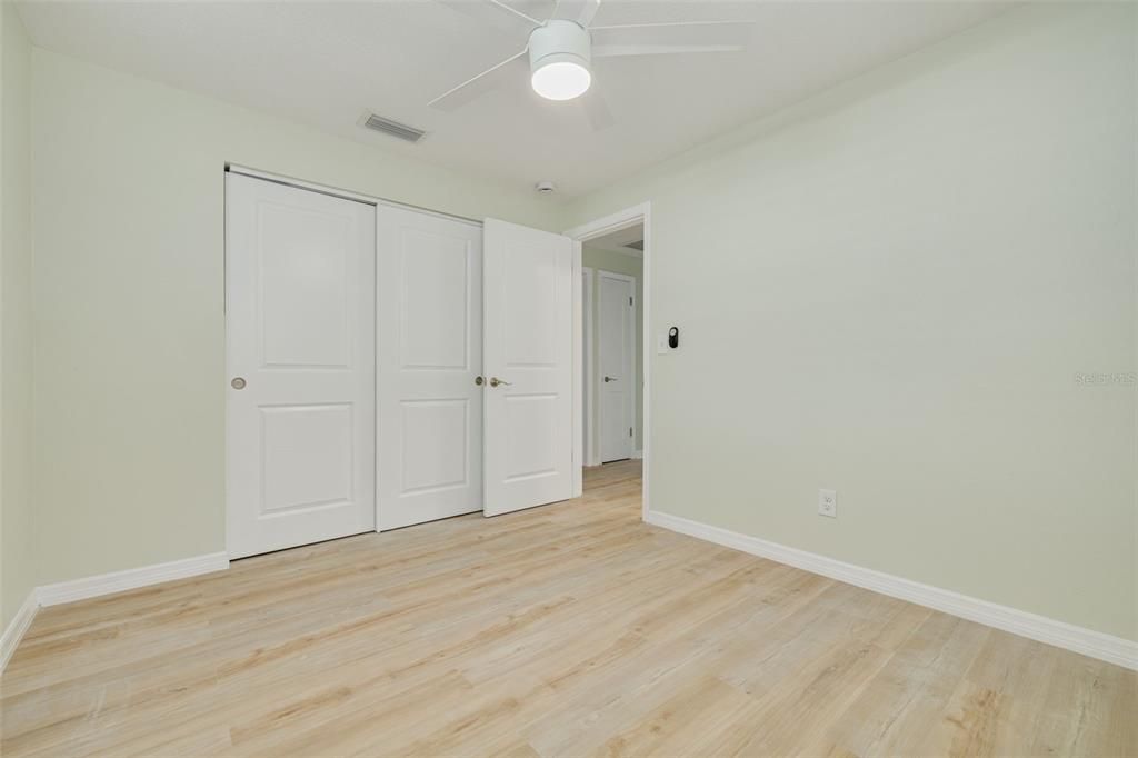 En Venta: $450,000 (2 camas, 1 baños, 1133 Pies cuadrados)