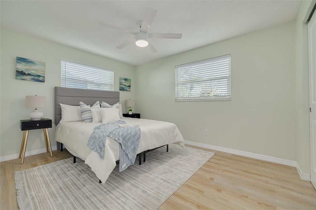 En Venta: $450,000 (2 camas, 1 baños, 1133 Pies cuadrados)