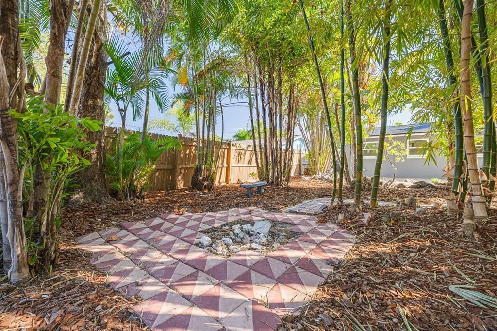 En Venta: $450,000 (2 camas, 1 baños, 1133 Pies cuadrados)