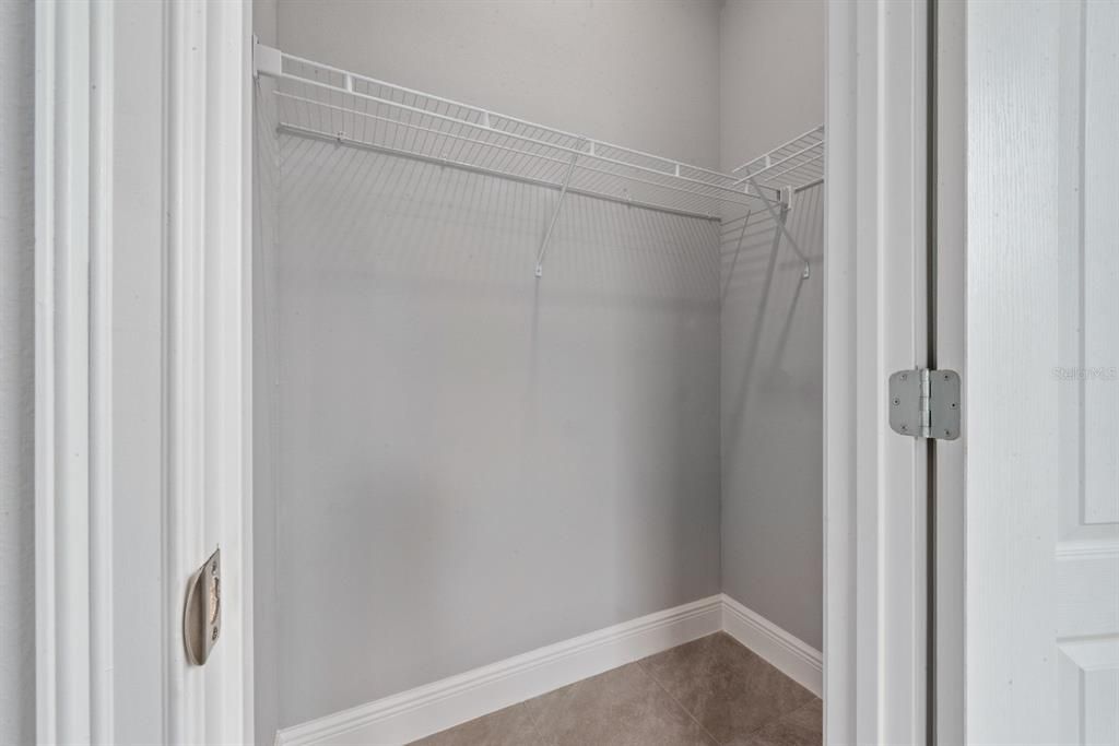 For Rent: $1,600 (2 beds, 2 baths, 1055 Square Feet)