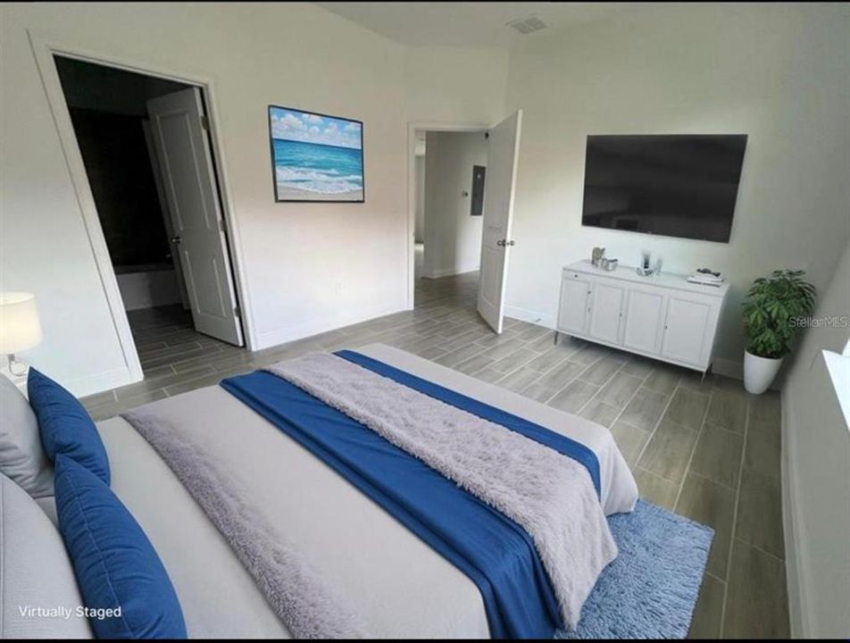 For Rent: $1,600 (2 beds, 2 baths, 1055 Square Feet)