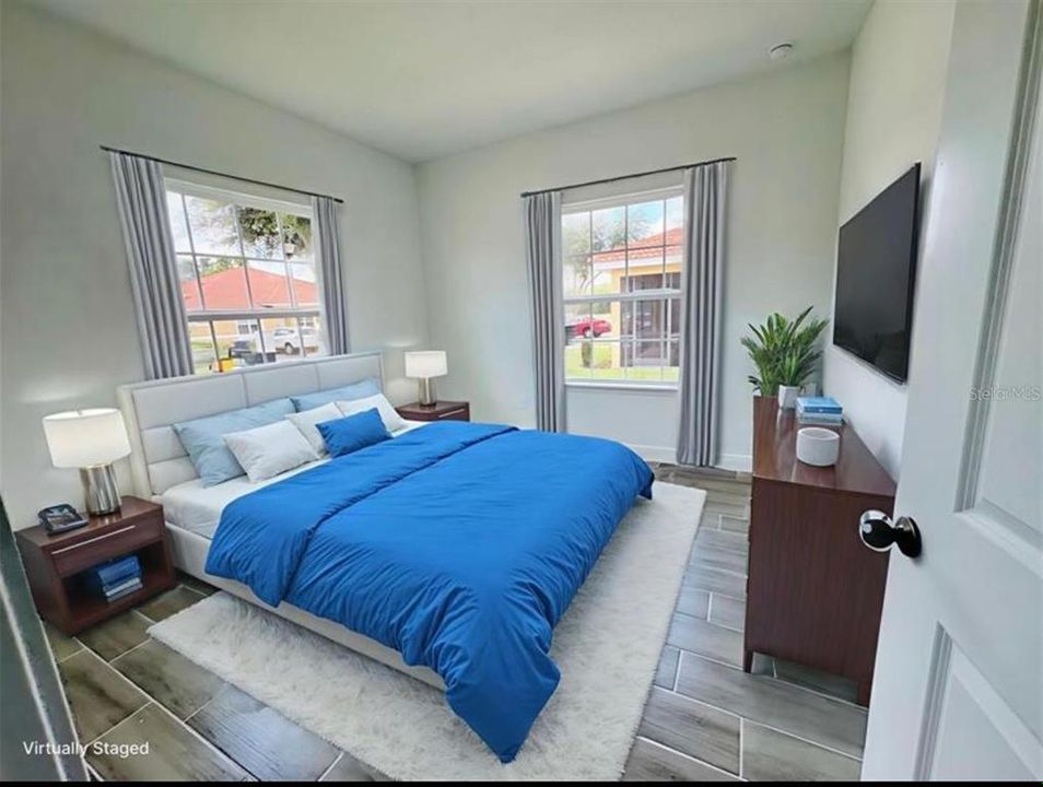 For Rent: $1,600 (2 beds, 2 baths, 1055 Square Feet)