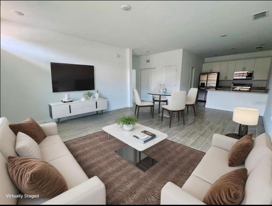 For Rent: $1,600 (2 beds, 2 baths, 1055 Square Feet)