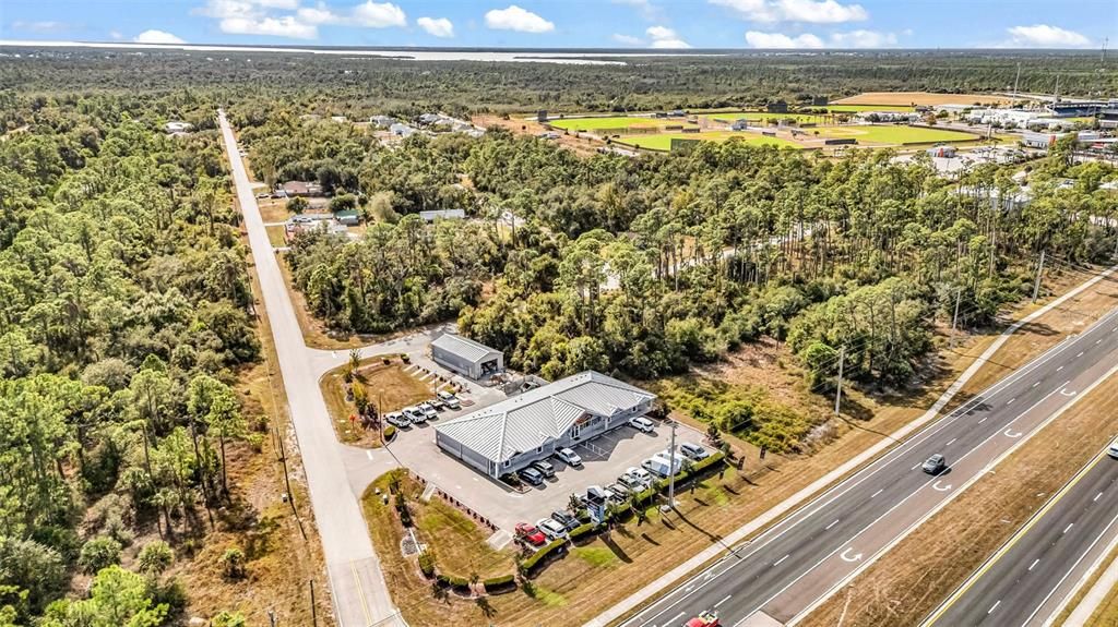 For Sale: $15,870 (0 beds, 0 baths, 5520 Square Feet)