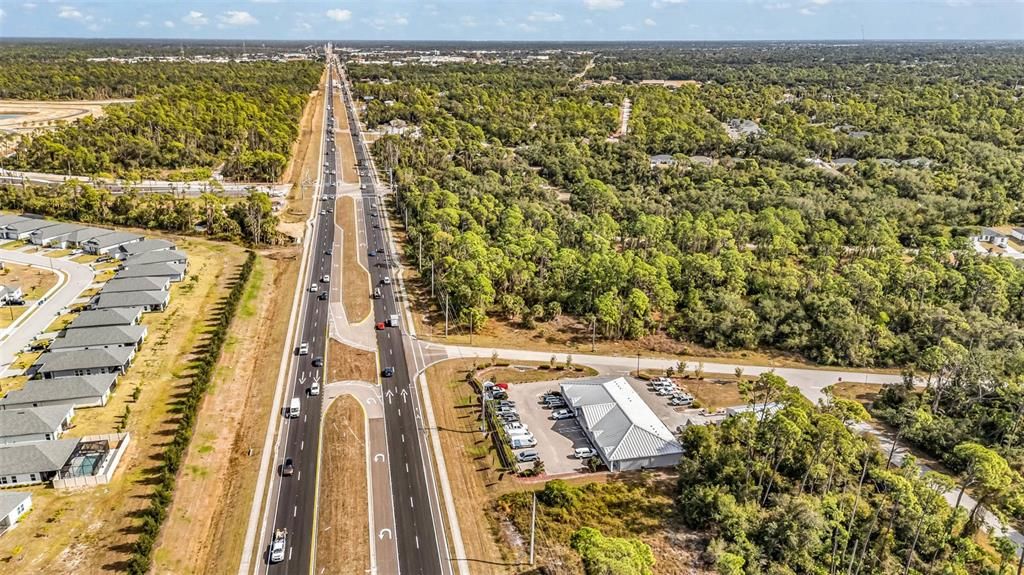 For Sale: $15,870 (0 beds, 0 baths, 5520 Square Feet)