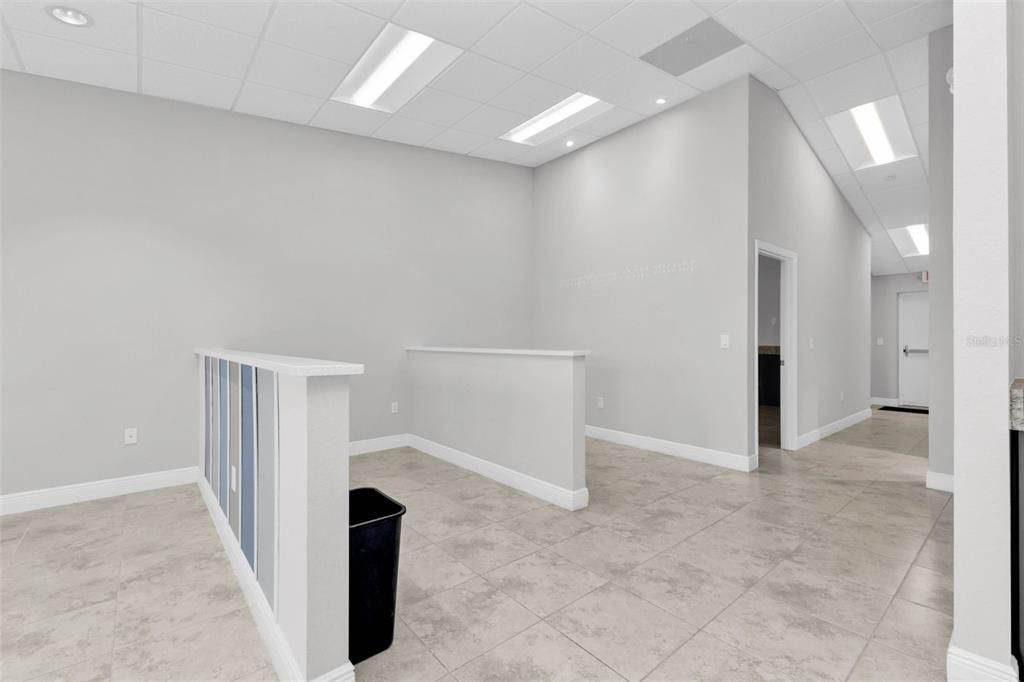 For Sale: $15,870 (0 beds, 0 baths, 5520 Square Feet)