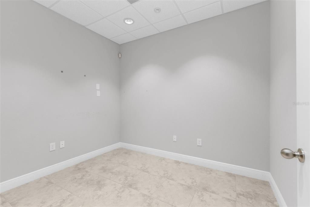 For Sale: $15,870 (0 beds, 0 baths, 5520 Square Feet)