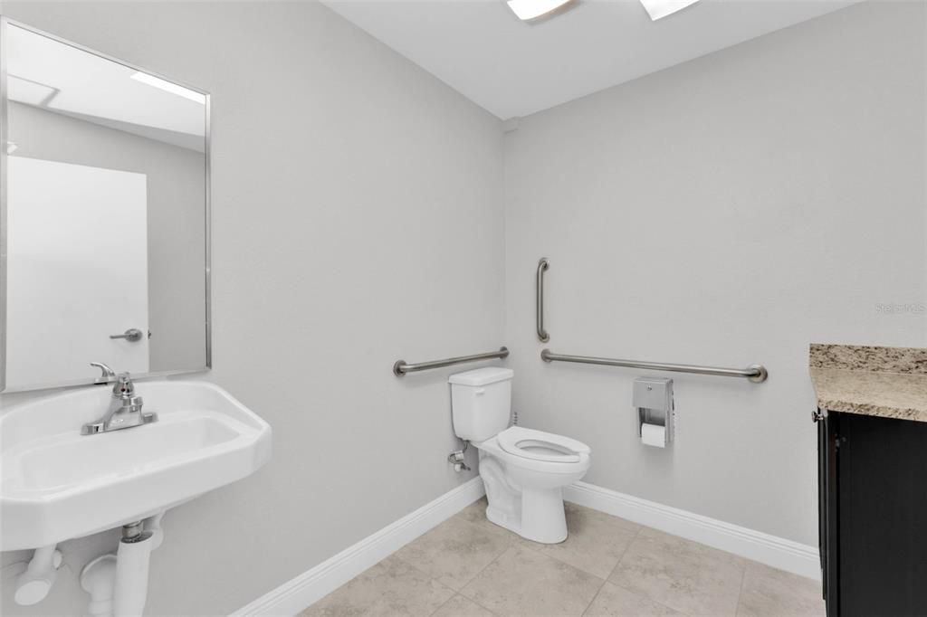 For Sale: $15,870 (0 beds, 0 baths, 5520 Square Feet)