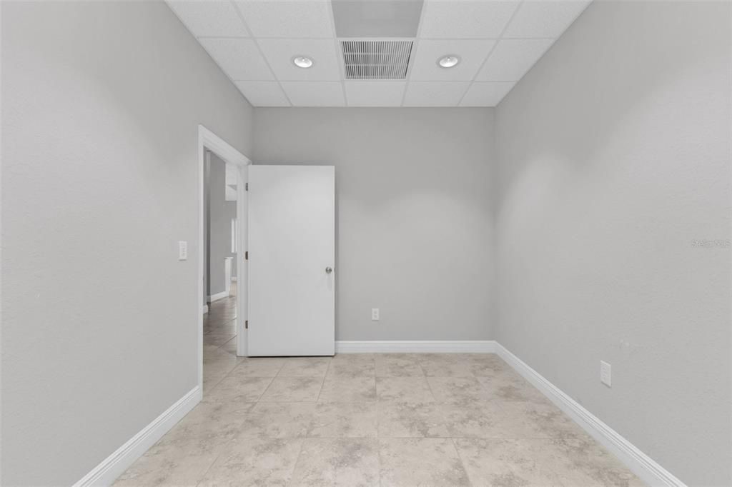 For Sale: $15,870 (0 beds, 0 baths, 5520 Square Feet)