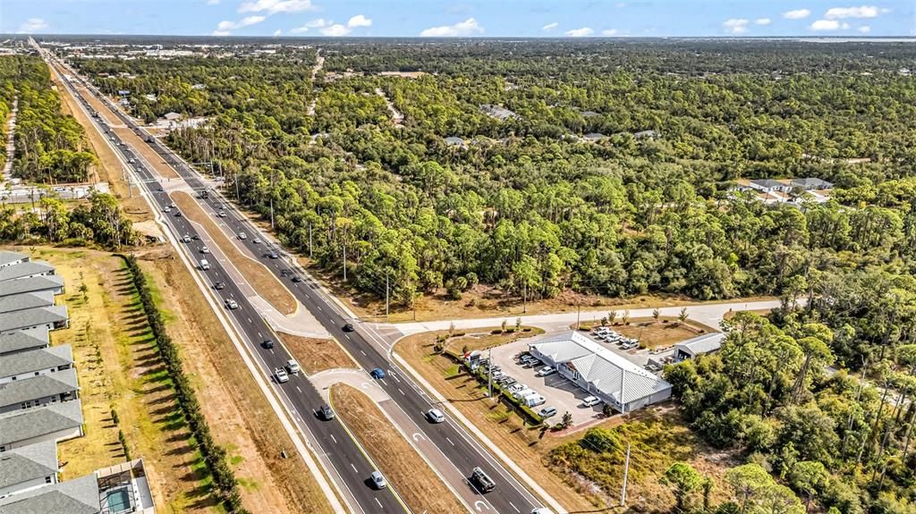 For Sale: $15,870 (0 beds, 0 baths, 5520 Square Feet)