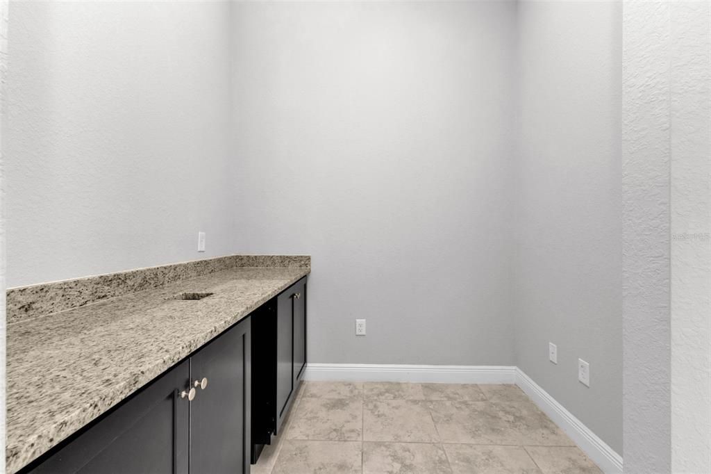 For Sale: $15,870 (0 beds, 0 baths, 5520 Square Feet)