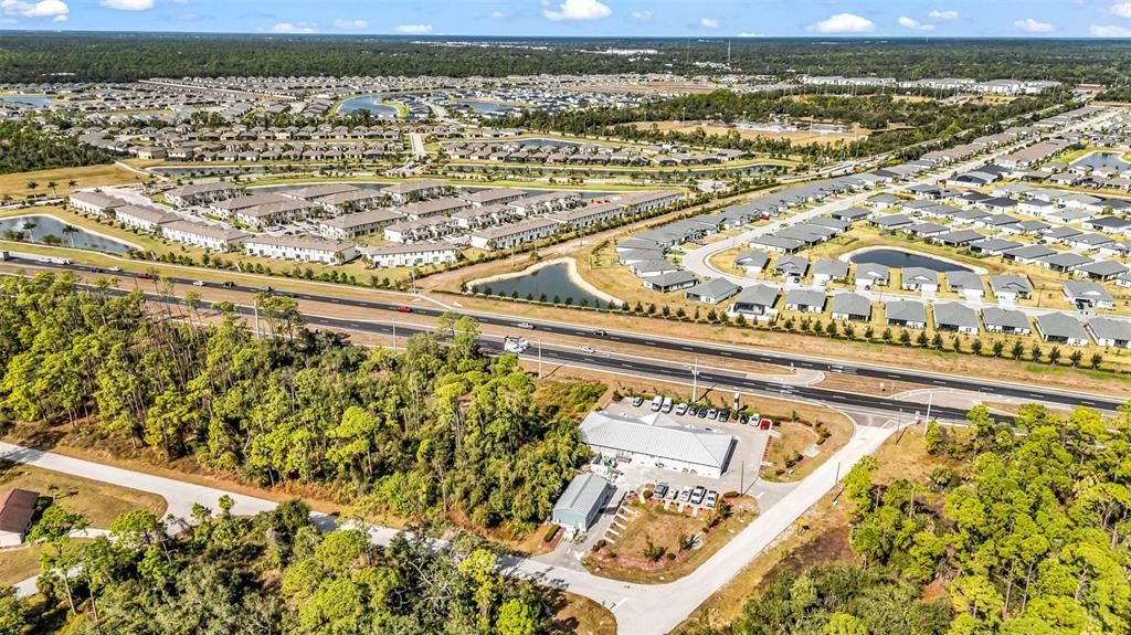 For Sale: $15,870 (0 beds, 0 baths, 5520 Square Feet)