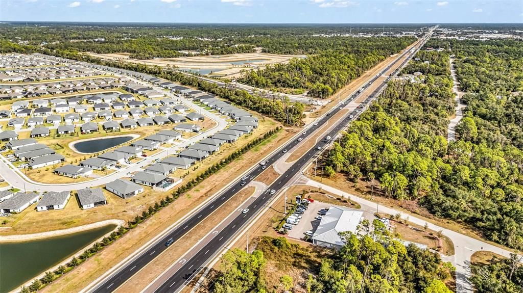 For Sale: $15,870 (0 beds, 0 baths, 5520 Square Feet)