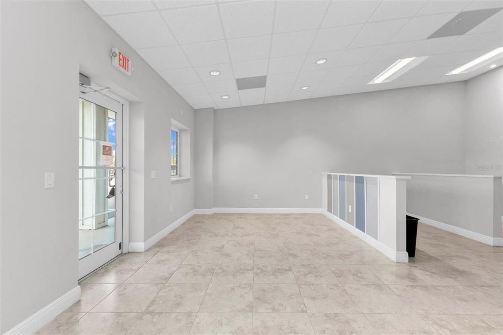 For Sale: $15,870 (0 beds, 0 baths, 5520 Square Feet)