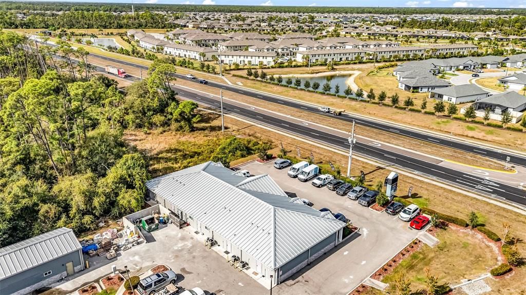 For Sale: $15,870 (0 beds, 0 baths, 5520 Square Feet)