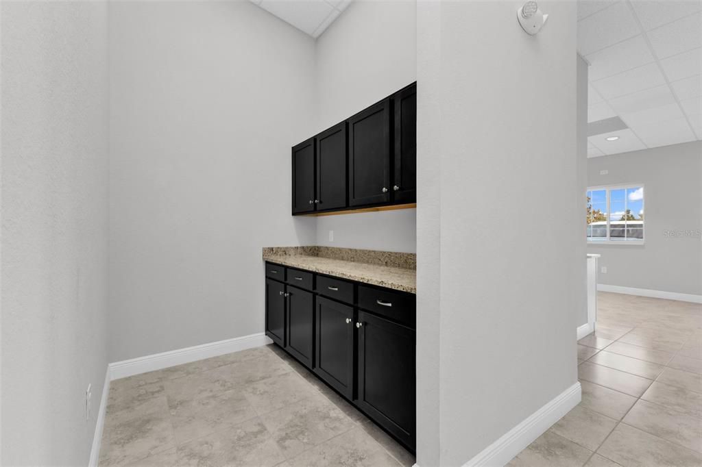 For Sale: $15,870 (0 beds, 0 baths, 5520 Square Feet)