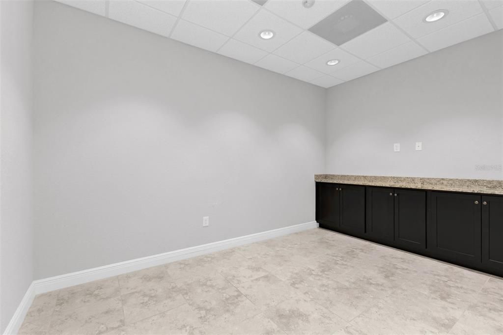 For Sale: $15,870 (0 beds, 0 baths, 5520 Square Feet)