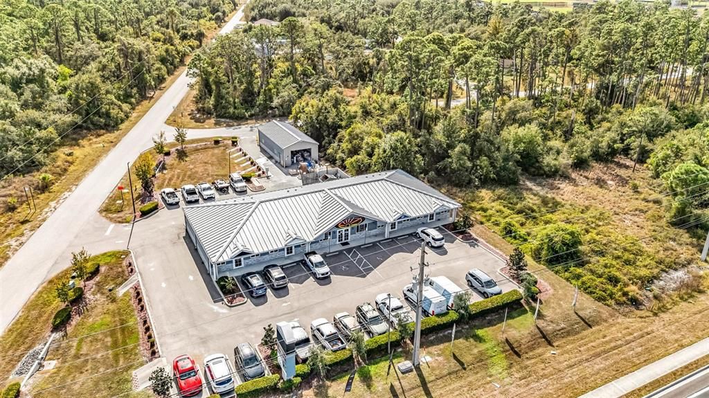 For Sale: $15,870 (0 beds, 0 baths, 5520 Square Feet)