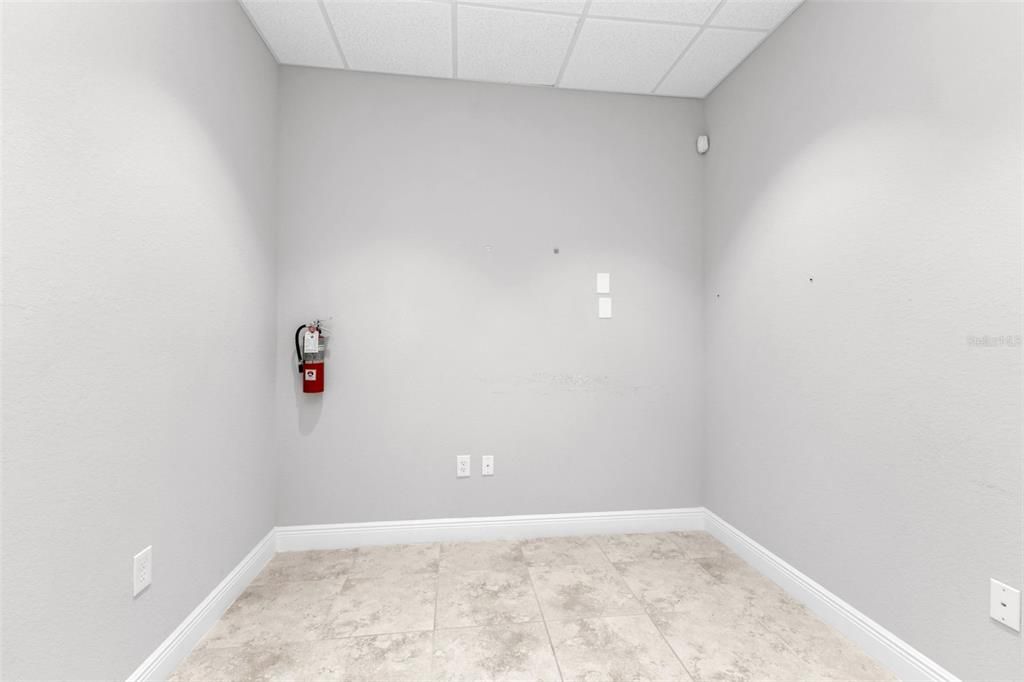 For Sale: $15,870 (0 beds, 0 baths, 5520 Square Feet)