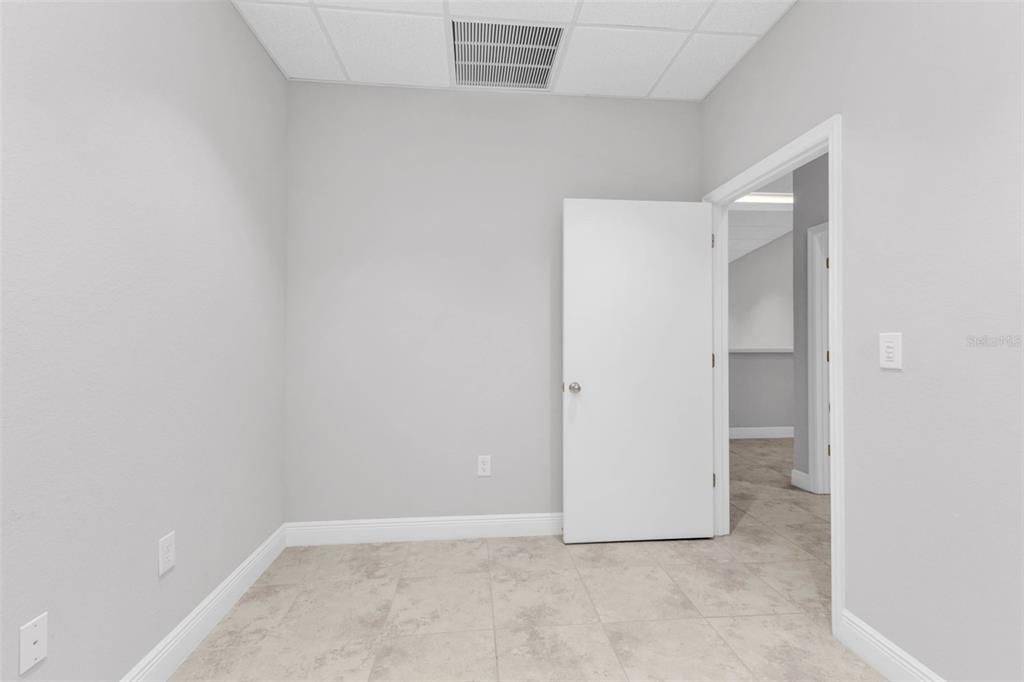 For Sale: $15,870 (0 beds, 0 baths, 5520 Square Feet)