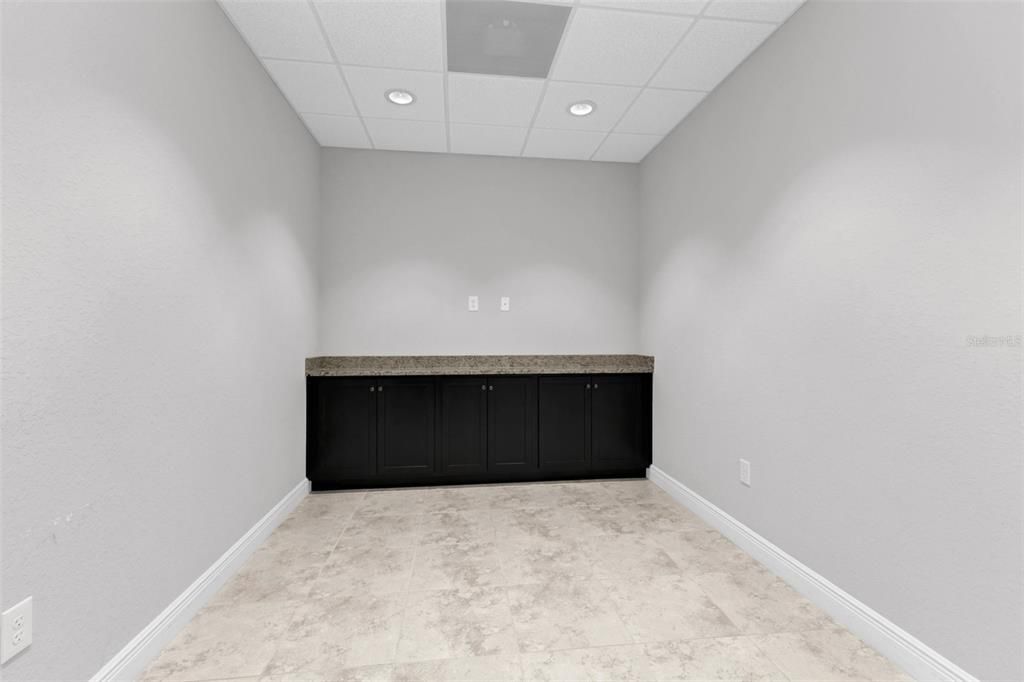 For Sale: $15,870 (0 beds, 0 baths, 5520 Square Feet)