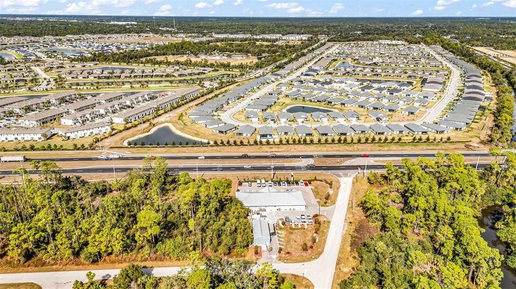 For Sale: $15,870 (0 beds, 0 baths, 5520 Square Feet)