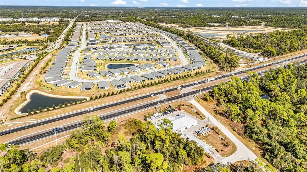 For Sale: $15,870 (0 beds, 0 baths, 5520 Square Feet)