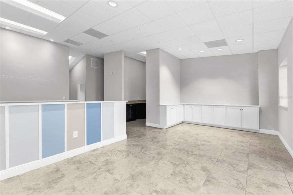 For Sale: $15,870 (0 beds, 0 baths, 5520 Square Feet)