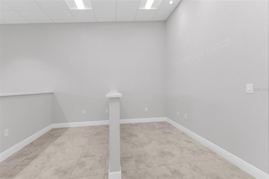 For Sale: $15,870 (0 beds, 0 baths, 5520 Square Feet)