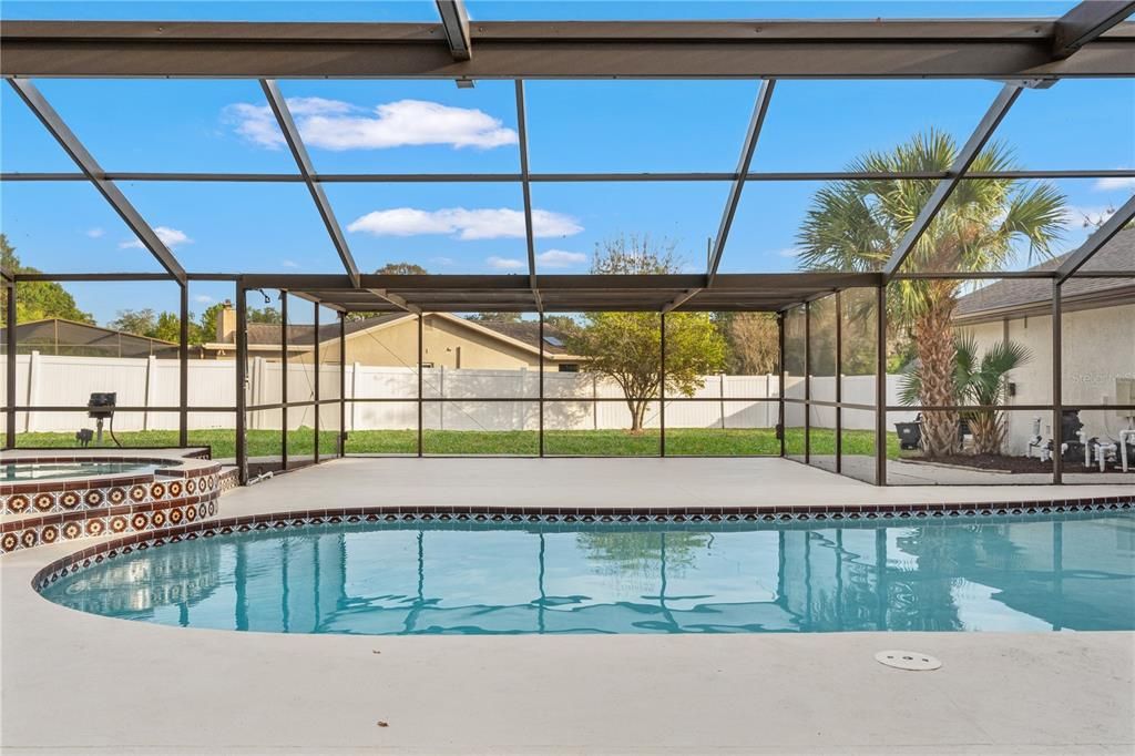 For Sale: $597,700 (5 beds, 3 baths, 2934 Square Feet)