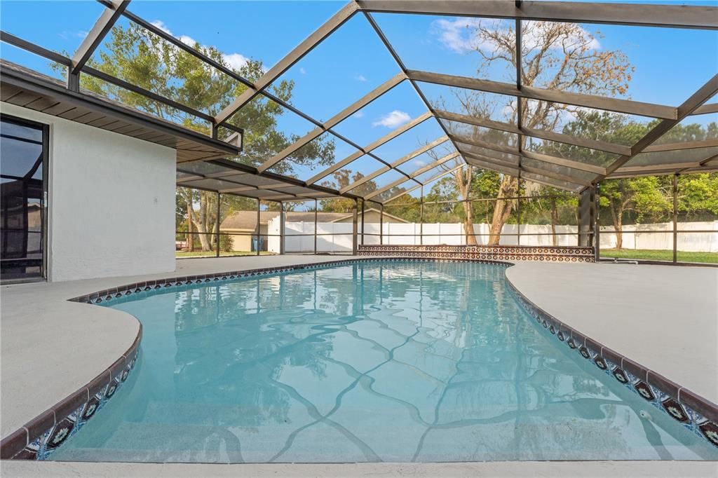 For Sale: $597,700 (5 beds, 3 baths, 2934 Square Feet)