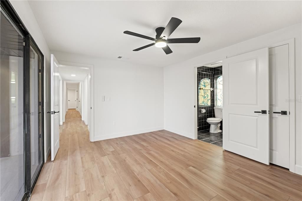 For Sale: $597,700 (5 beds, 3 baths, 2934 Square Feet)