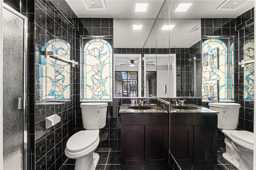 For Sale: $597,700 (5 beds, 3 baths, 2934 Square Feet)