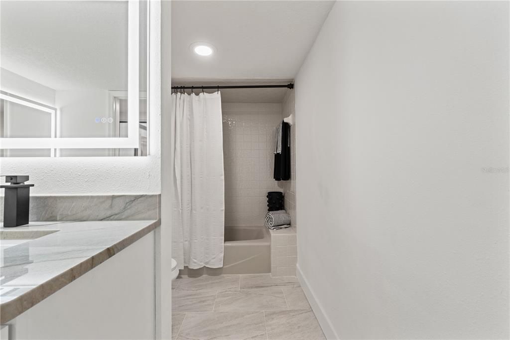 For Sale: $597,700 (5 beds, 3 baths, 2934 Square Feet)