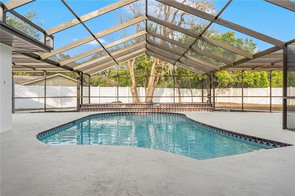 For Sale: $597,700 (5 beds, 3 baths, 2934 Square Feet)