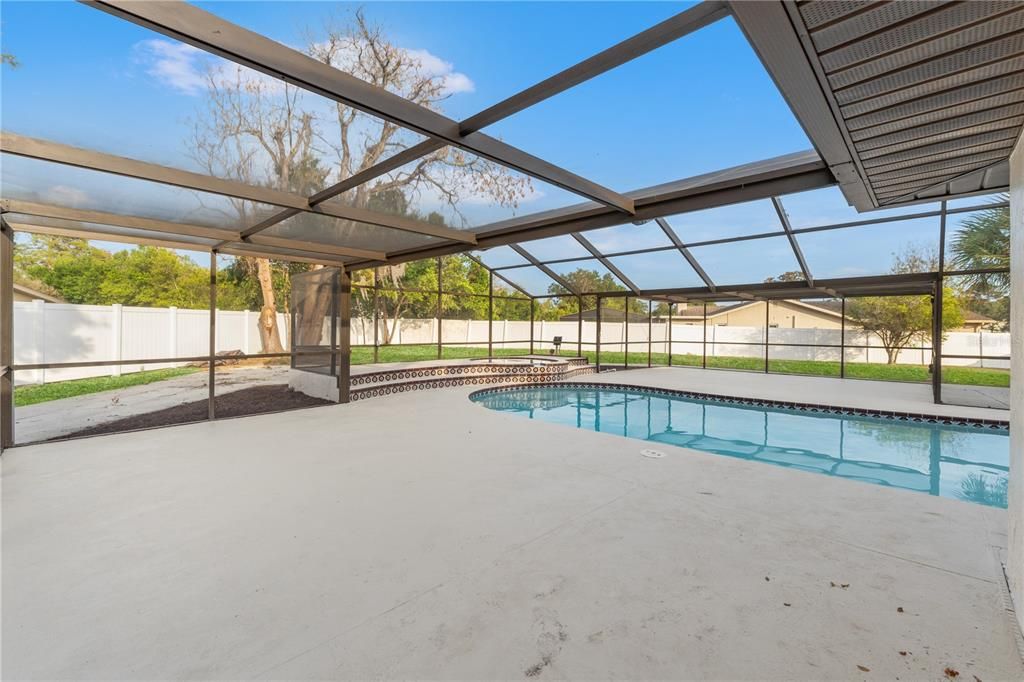 For Sale: $597,700 (5 beds, 3 baths, 2934 Square Feet)