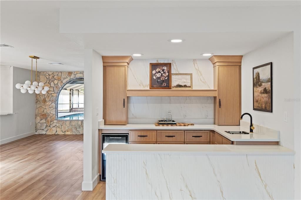 For Sale: $597,700 (5 beds, 3 baths, 2934 Square Feet)