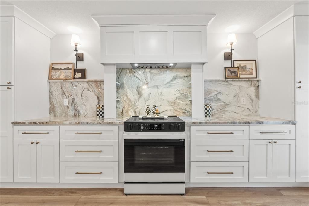 For Sale: $597,700 (5 beds, 3 baths, 2934 Square Feet)