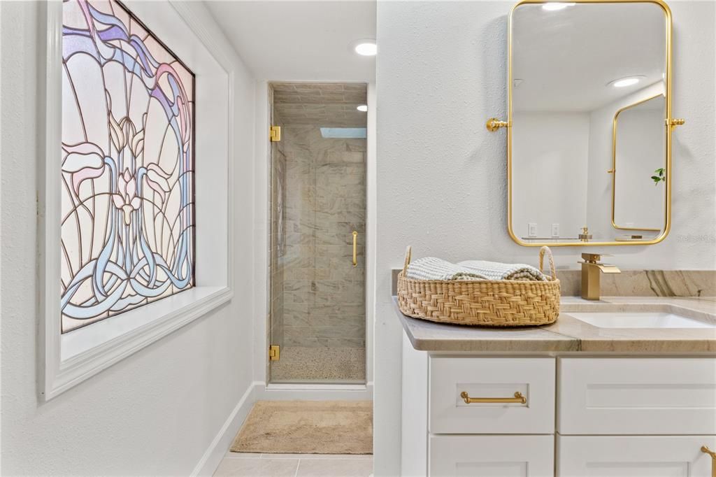 For Sale: $597,700 (5 beds, 3 baths, 2934 Square Feet)