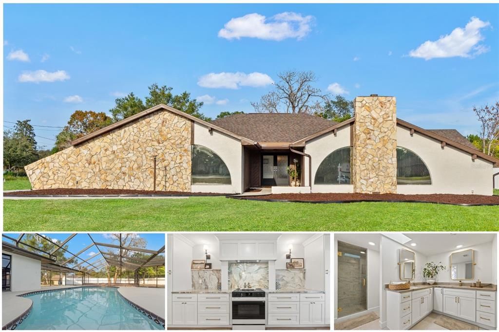 For Sale: $597,700 (5 beds, 3 baths, 2934 Square Feet)