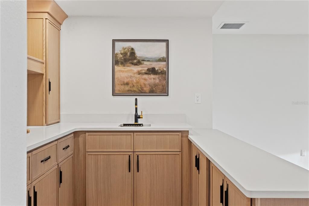 For Sale: $597,700 (5 beds, 3 baths, 2934 Square Feet)