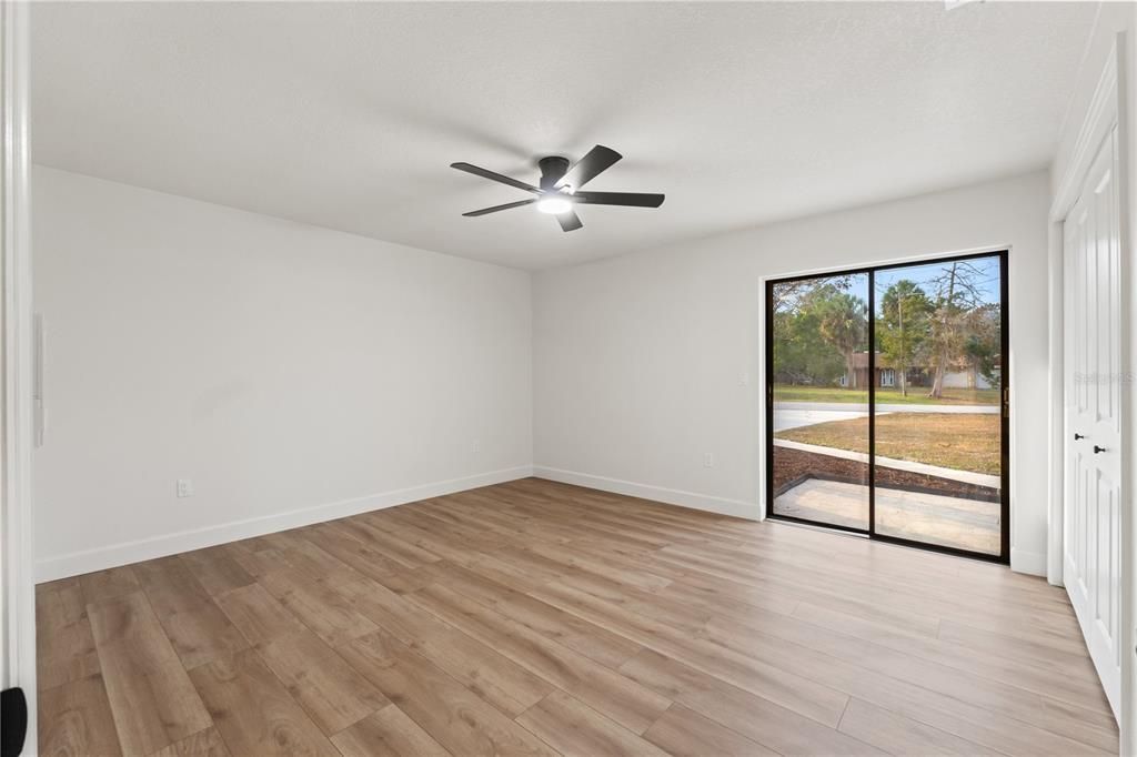 For Sale: $597,700 (5 beds, 3 baths, 2934 Square Feet)