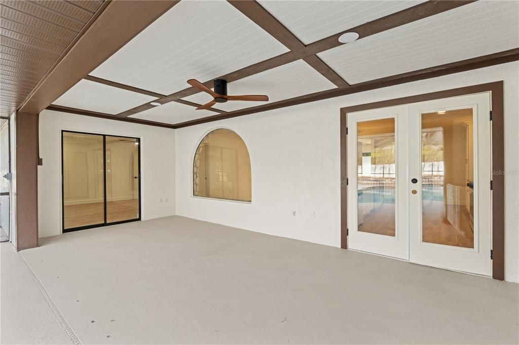 For Sale: $597,700 (5 beds, 3 baths, 2934 Square Feet)