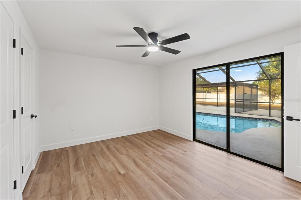 For Sale: $597,700 (5 beds, 3 baths, 2934 Square Feet)