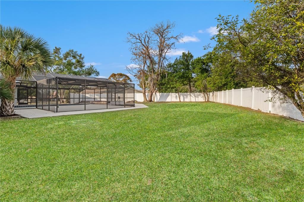 For Sale: $597,700 (5 beds, 3 baths, 2934 Square Feet)