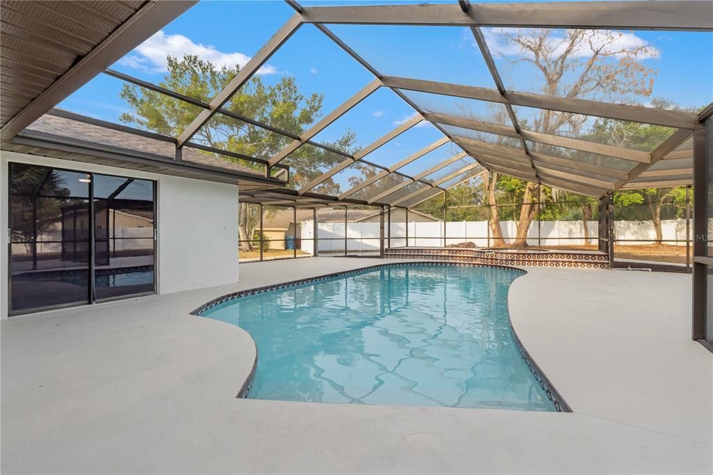 For Sale: $597,700 (5 beds, 3 baths, 2934 Square Feet)