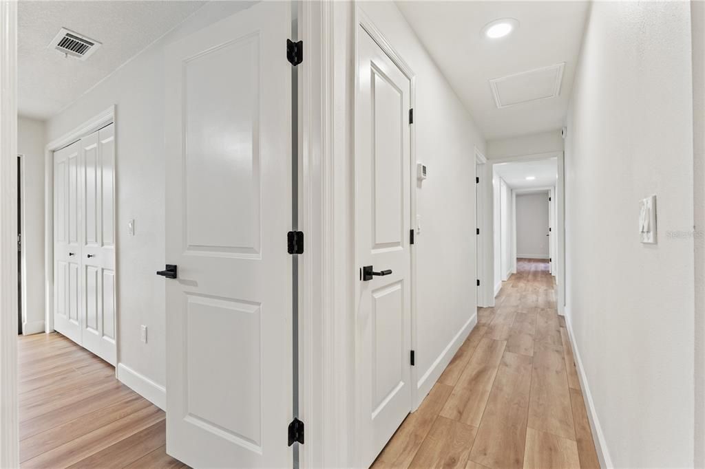 For Sale: $597,700 (5 beds, 3 baths, 2934 Square Feet)